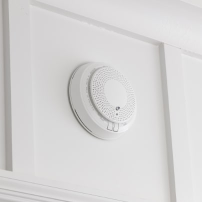 State College smoke detector adt