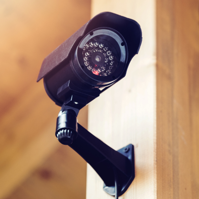 State College high-decibel alarm