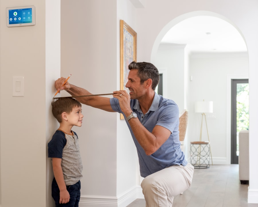 ADT in State College